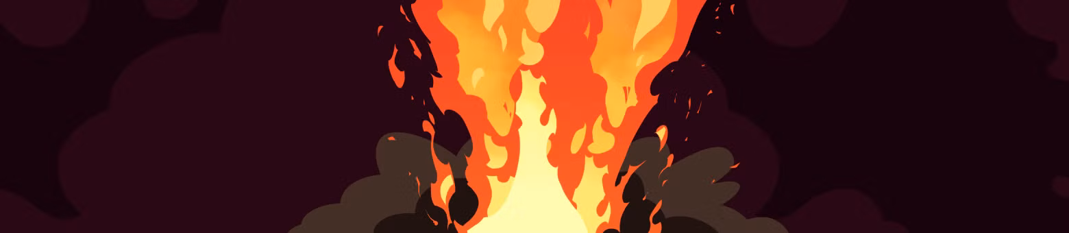 how to solve medium level sudoku
