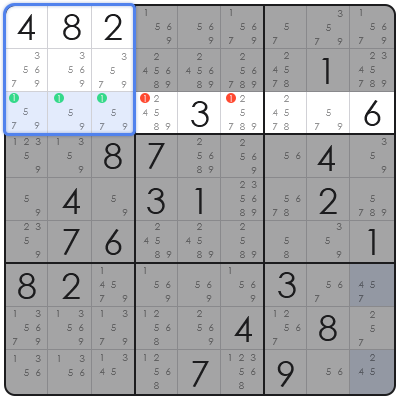 sudoku walmart