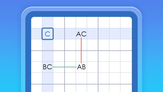 printable easy sudoku puzzles